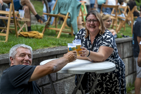 2025-07-18 KUL Petek-21